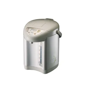【ZOJIRUSHI 象印】3公升微電腦電動熱水瓶(CD-JUF30)
