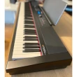 【Artesia】Vivace Pro 電鋼琴 重捶琴鍵 88鍵(2024 全新上市 Hammer Action)