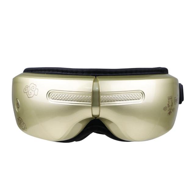 Concern康生 CON-588