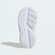 【adidas 愛迪達】運動鞋 童鞋 小童 兒童 魔鬼氈 DURAMO SL EL I 粉 IF6109(C4804)