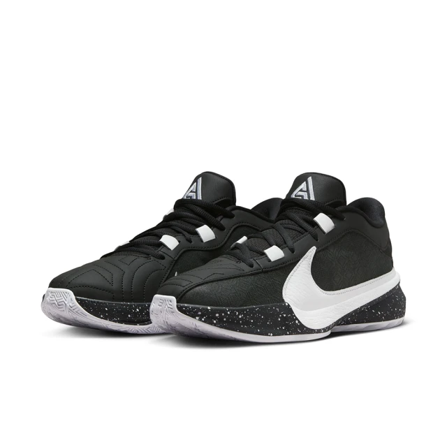NIKE 耐吉 籃球鞋 Nike Zoom Kobe 4 P