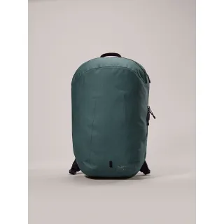 【Arcteryx 始祖鳥】Granville 16L 多功能背包(篷車灰)