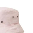 【Maison Michel】時尚潮流百搭粉色漁夫帽(粉)