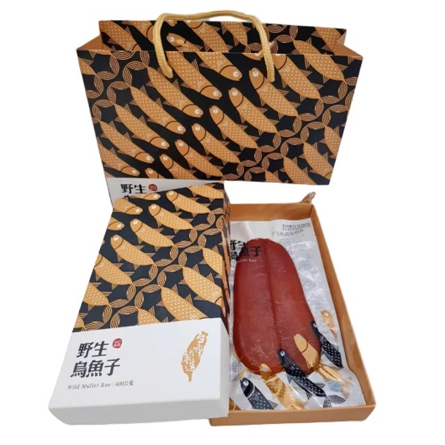 魚饌食 清炒辣椒鮪魚x鮪魚肉燥禮盒(鮪魚肉燥 原味或辣味 *
