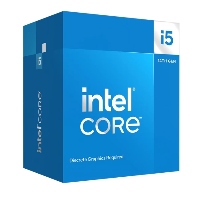Intel 英特爾 Intel i7-13700 CPU+微