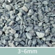 【瘋狂植物社】天然綠沸石1.5公斤裝-4種規格(天然礦石、排水性、透氣性、保肥性佳)