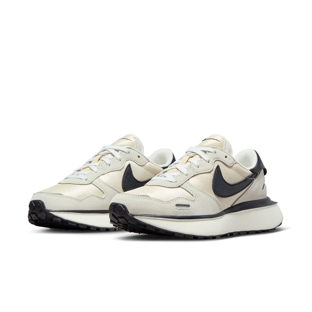 NIKE 耐吉 休閒鞋 Wmns Dunk Low SE J