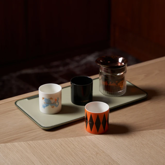 日本新光堂 日本製富士山型純銅細嘴手沖壺-380ml(銅咖啡