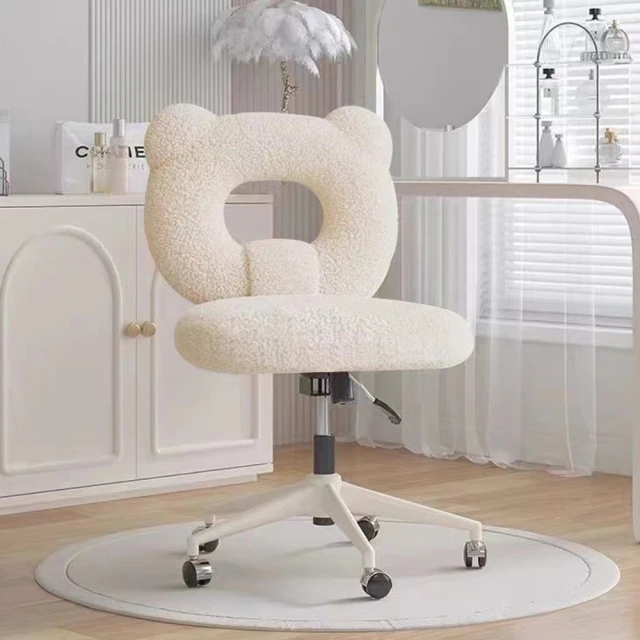 GXG 吉加吉 低雙背網座 工學椅 /3D手遊休閒扶手(TW
