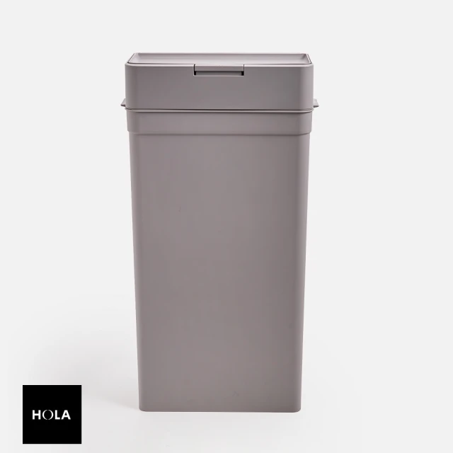 歐德沐 垃圾桶 智能垃圾桶 感應垃圾桶(自動打包 藍光抑菌 