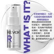 【REVOX B77】A醇抗痕新生精華眼膠30ML(歐洲NO.1精華液)