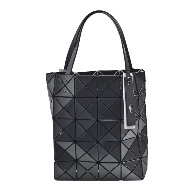 ISSEY MIYAKE BAOBAO 4X5