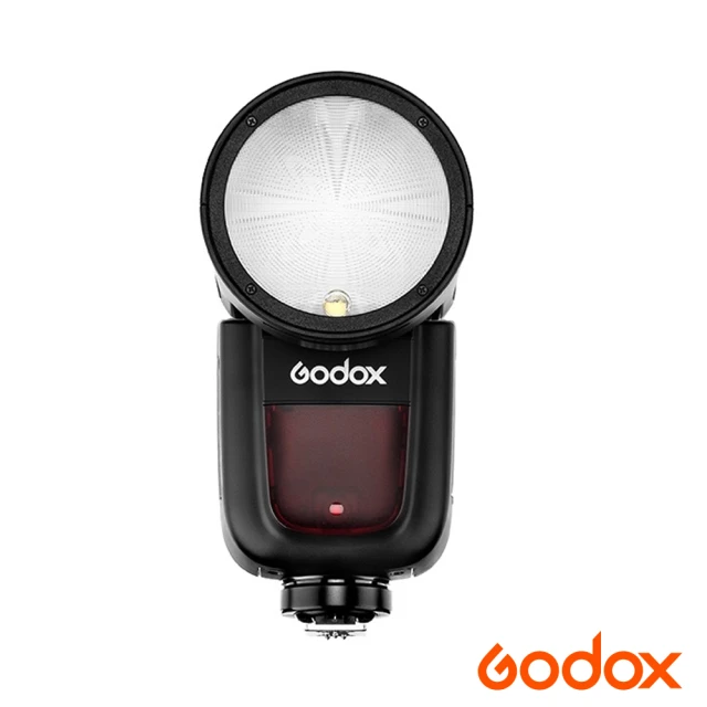 Godox 神牛 V350 機頂閃光燈 For Sony(正