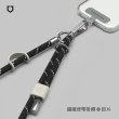 【Apple】iPhone 15(256G/6.1吋)(犀牛盾防摔殼+掛繩組)