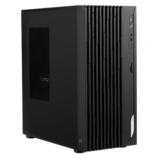 ASUS 華碩 i7商用電腦(M900MD/i7-12700