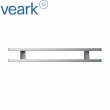 【Veark】丹麥經典品牌 專業磁性刀架 - RS-M40