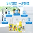 【多益得】水垢鏽斑清潔劑250g(浴室清潔)