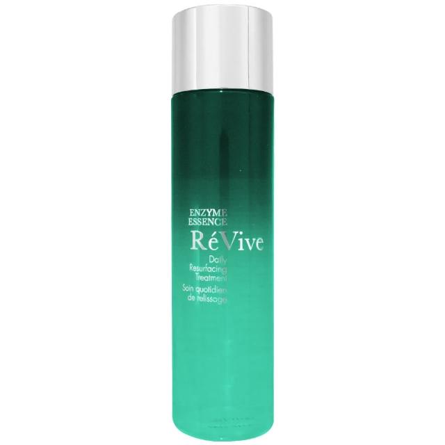【ReVive】激光活膚晶露(135ml 專櫃公司貨)