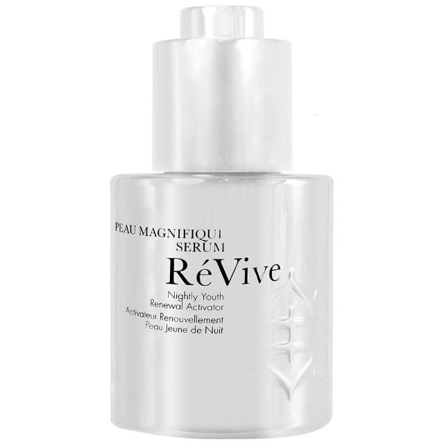 【ReVive】Bio-3激活安瓶精華(30ml 專櫃公司貨)