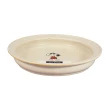 【yamaka】SNOOPY 史努比 陶瓷餐盤 深盤 21cm JOE COOL(餐具雜貨)