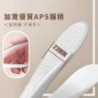【美美甲】升級款不鏽鋼寬口指甲剪(厚硬甲 指甲刀 指甲鉗 剪刀 美甲剪 修甲刀 鋒利刀)