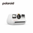 【Polaroid 寶麗來】Go G2 拍立得相機 公司貨(DG04/DG05/DG06)