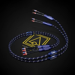 【A.R.T.】Monolith SE Speaker Cable-3M(喇叭線)