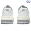 【asics 亞瑟士】EX89 男女中性款 運動休閒鞋(1203A384-104)
