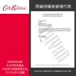【Cath Kidston】嘉年華派對護手霜3入組禮盒-3x30ml(官方直營)