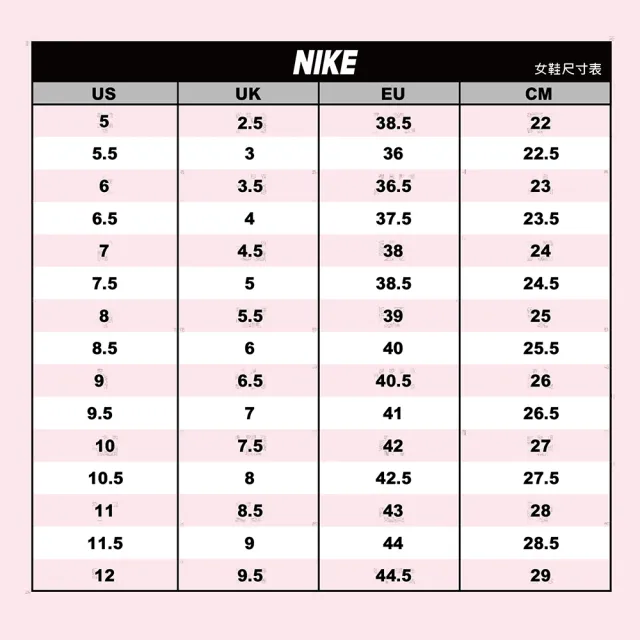 【NIKE 耐吉】慢跑鞋 運動鞋 W NIKE DOWNSHIFTER 13 女鞋 黑(FD6476001)