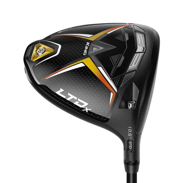 Callaway 卡拉威 Odyssey TRI-HOT 5