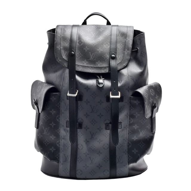 Arcteryx 始祖鳥 女 Aerios 15L 輕量登山