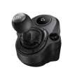 【Logitech G】DRIVING FORCE SHIFTER 變速器(G923/G29 適用)