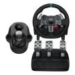 【Logitech G】G29賽車方向盤(賽車、方向盤、羅技、Logitech)