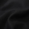 【ROBERTA 諾貝達】台灣製 都會休閒 羊毛素面西裝褲(深藍)
