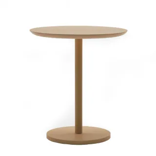 【北歐櫥窗】Maruni Hiroshima Side Table 廣島木桌/邊桌(櫸木)