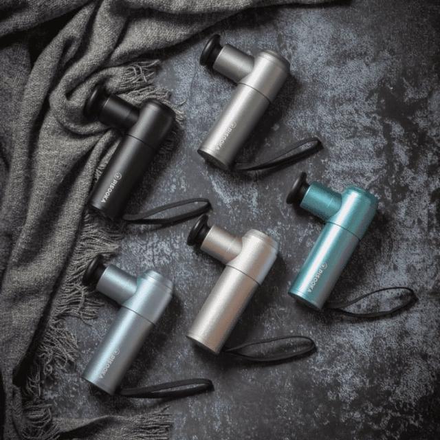 Project Mars 火星計畫 PISOOKA X 2 是一款先進無線多合一 12V 充電器，支援多種裝置同時充電，採用智慧功率分配技術，提供高效穩定電源輸出。無論手機、平板或配件，皆可輕鬆無線充電，完美適合現代生活需求，提升您的充電體驗。