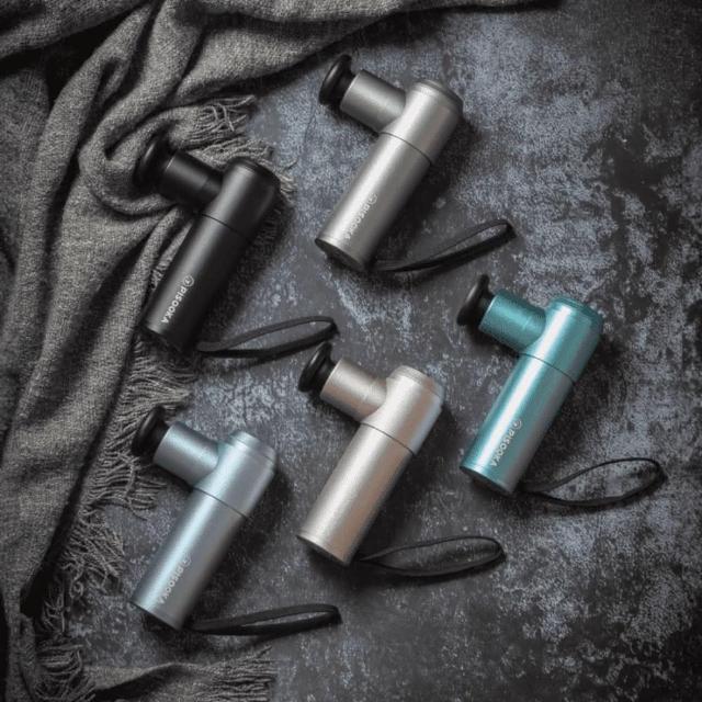 Project Mars 火星計畫 PISOOKA X 2 是一款先進無線多合一 12V 充電器，支援多種裝置同時充電，採用智慧功率分配技術，提供高效穩定電源輸出。無論手機、平板或配件，皆可輕鬆無線充電，完美適合現代生活需求，提升您的充電體驗。