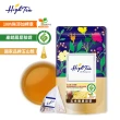 【High Tea】玉米鬚系列茶包任選 12入x1袋(臺灣在地高品質紅鬚玉米筍)