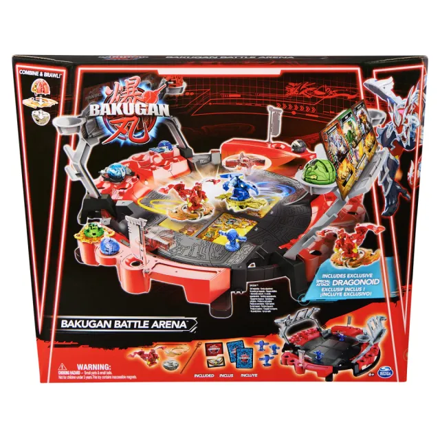 | BALIMAN情報局 【2026】BEYBLADE 戰鬥陀螺推薦ptt》6款高評價人氣品牌排行榜 | BALIMAN情報局