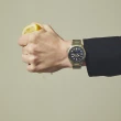 【SEIKO 精工】5 Sports系列 時尚潮流機械腕錶 禮物推薦 畢業禮物(SRPE53K1/4R36-08L0B)