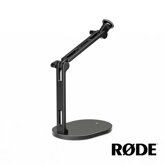 【RODE】DS2 桌上麥克風架(公司貨)