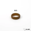 【JA-ME】天然和田玉戒指(618/年中慶/送禮)