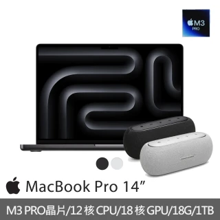 Apple S級福利品 MacBook Air 15.3吋 