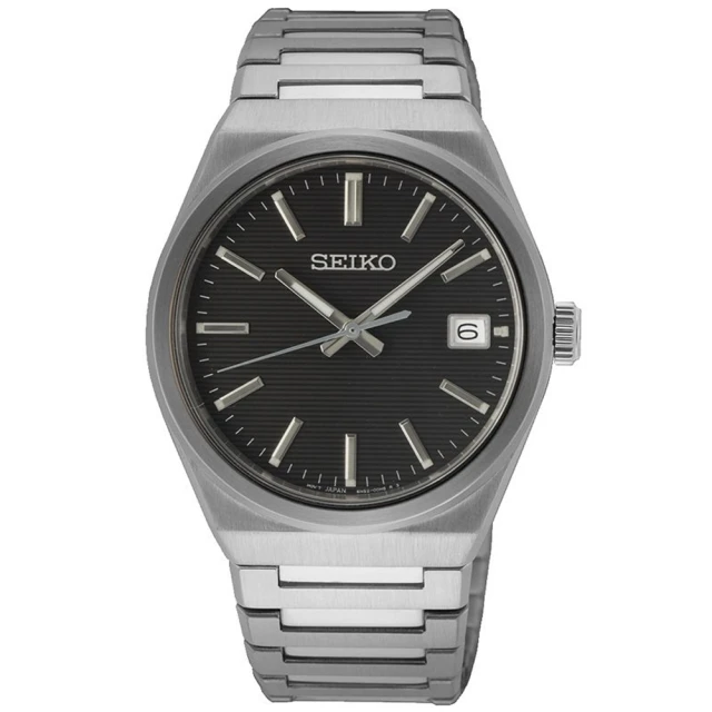 SEIKO 精工 5 Sports 珍珠奶茶 珍奶時間 台灣