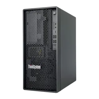 【Lenovo】W-2223 RTX4060 四核商用電腦(P520/W-2223/16G/1TB HDD+512G SSD/RTX4060-8G/W11P)