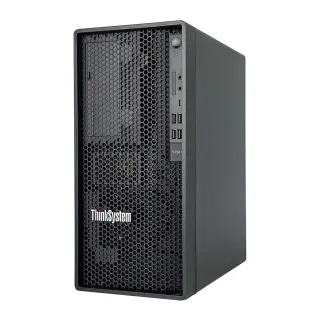 【Lenovo】W-2223 RTX4080 四核商用電腦(P520/W-2223/128G/2TB HDD+2TB SSD/RTX4080-16G/W11P)