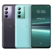【HTC 宏達電】U23 6.7吋(8G/128G/高通驍龍7 Gen1/6400萬鏡頭畫素)