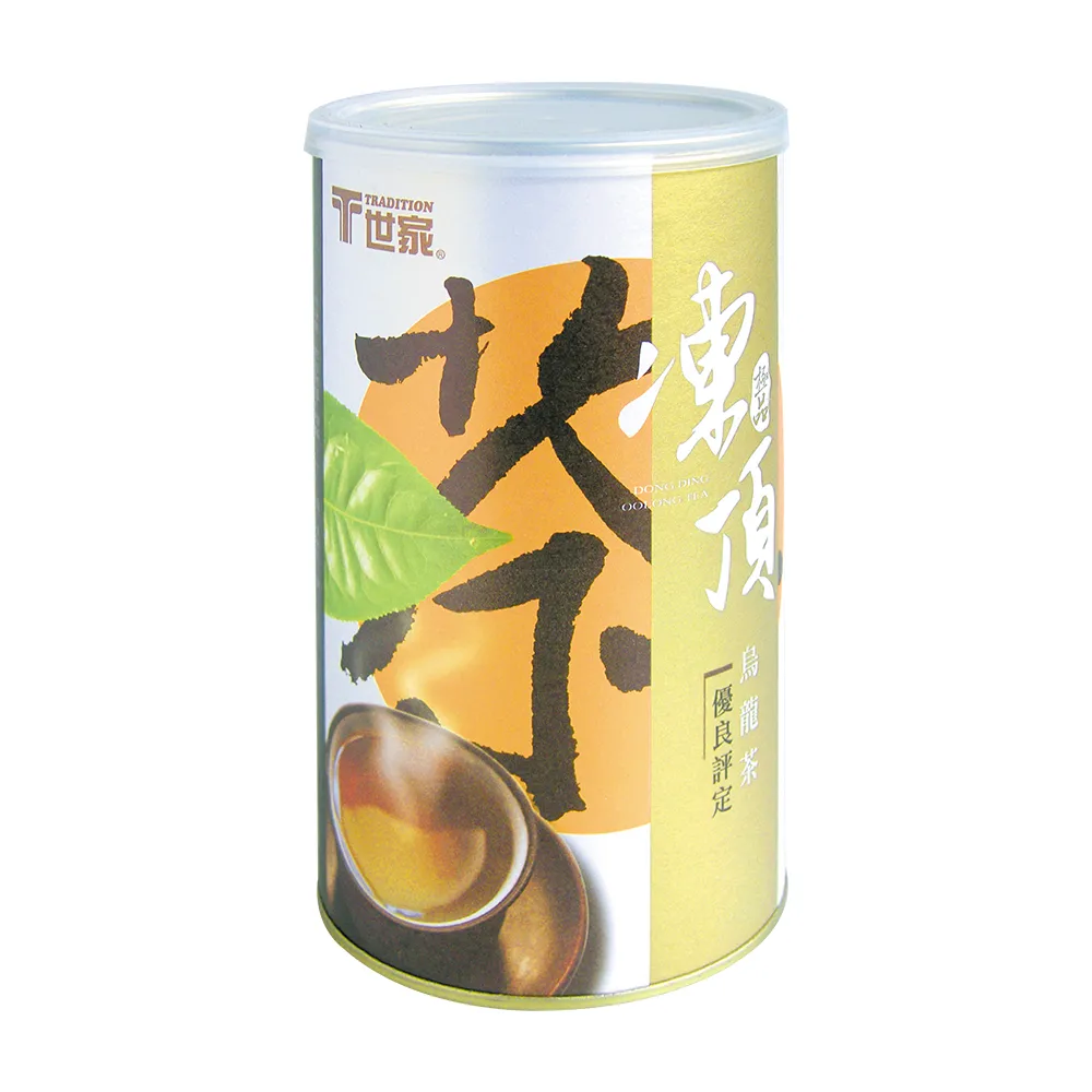 楽天市場】凍頂烏龍茶 300g×2箱 セット 600g ギフトボックス