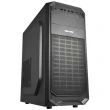 【微星平台】Processor雙核GT710 Win11{清風徐來}文書電腦(Processor-300/H610/64G/2TB)